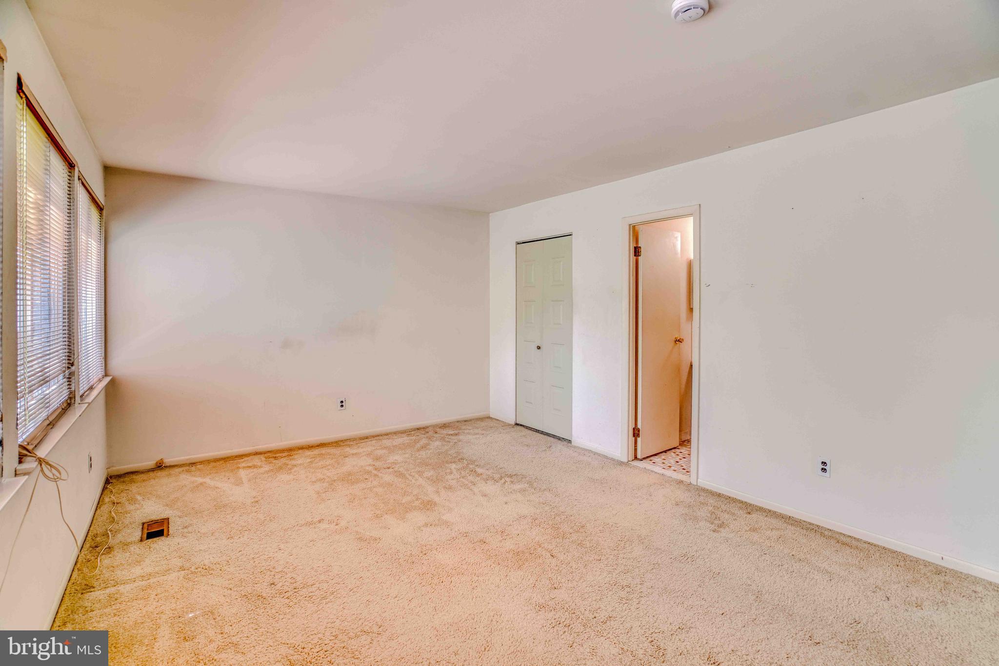 COVENTRY GREEN - Residential