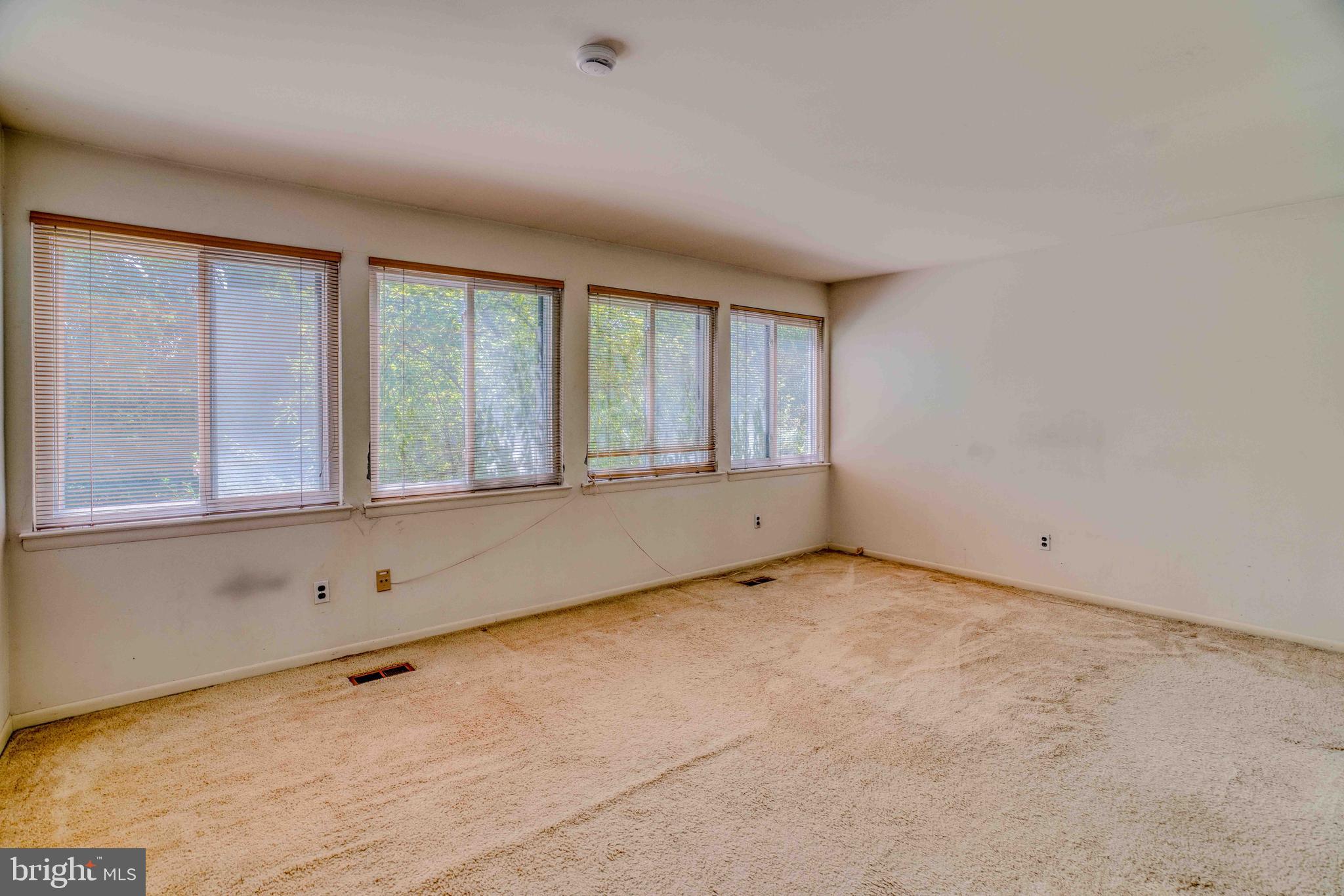 COVENTRY GREEN - Residential