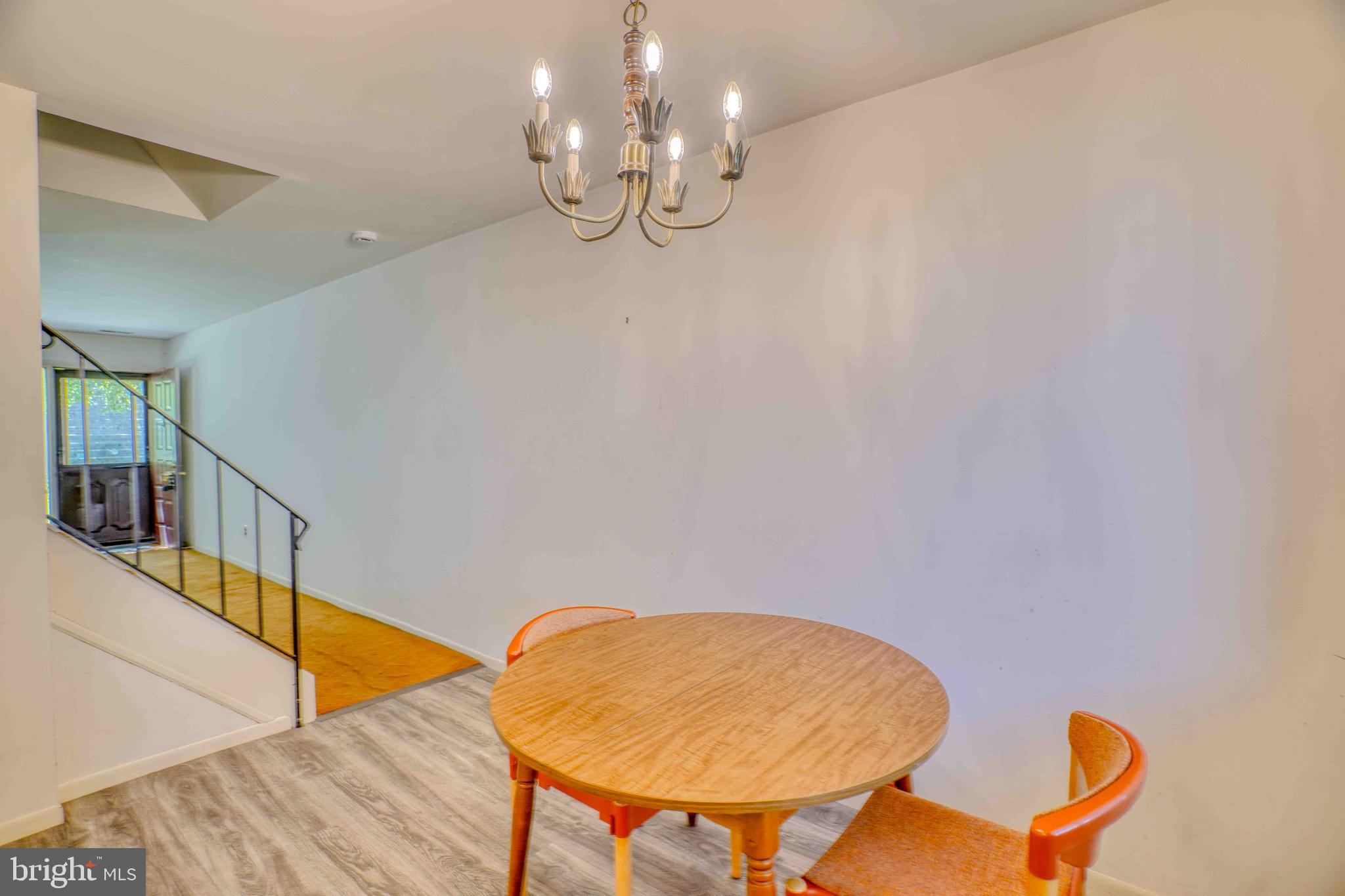 COVENTRY GREEN - Residential