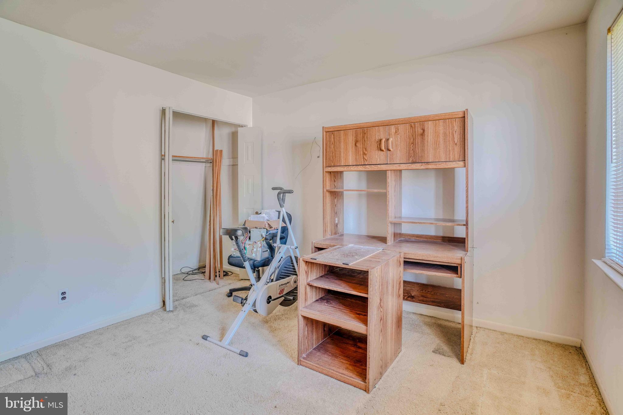 COVENTRY GREEN - Residential