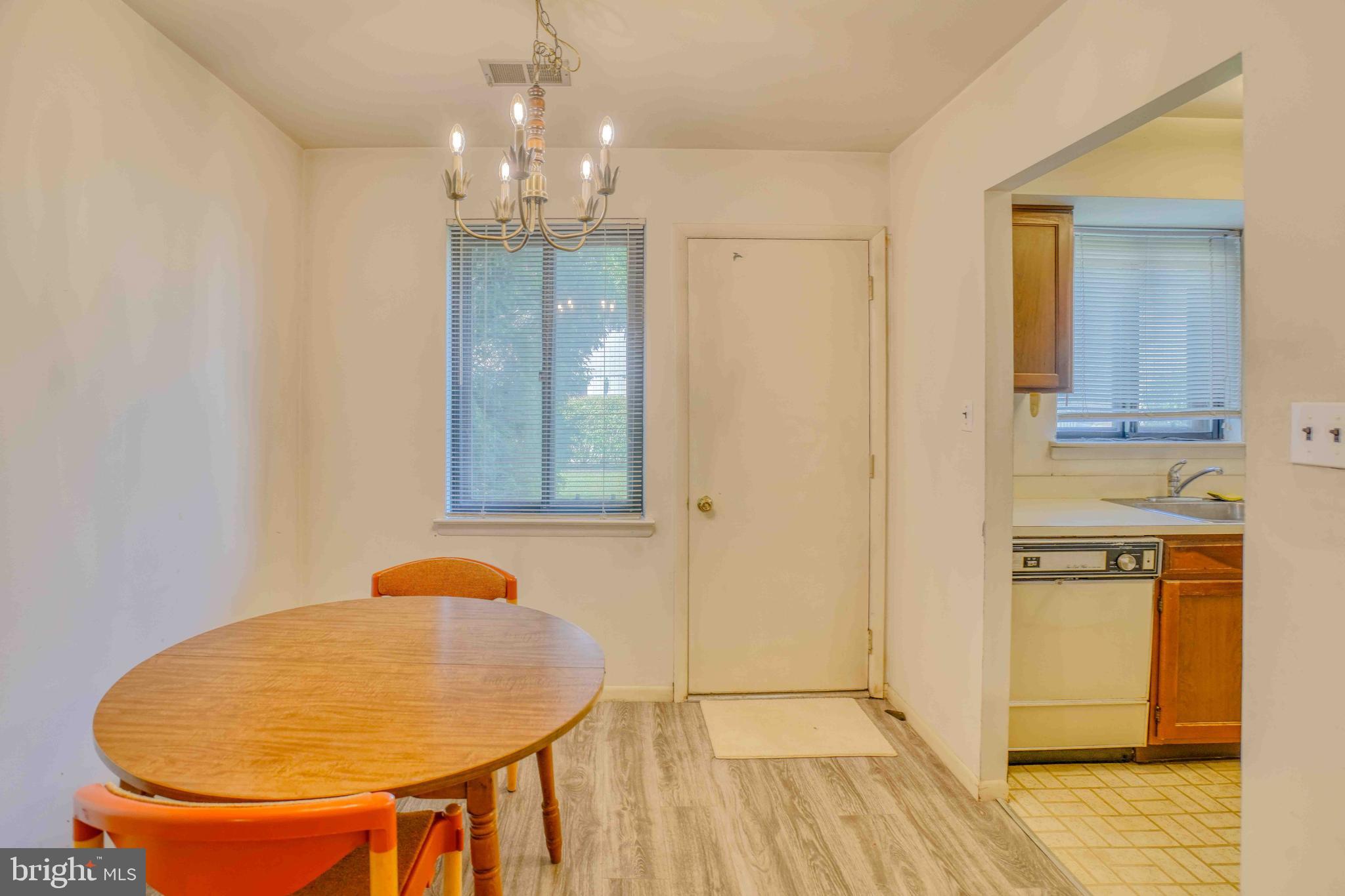 COVENTRY GREEN - Residential