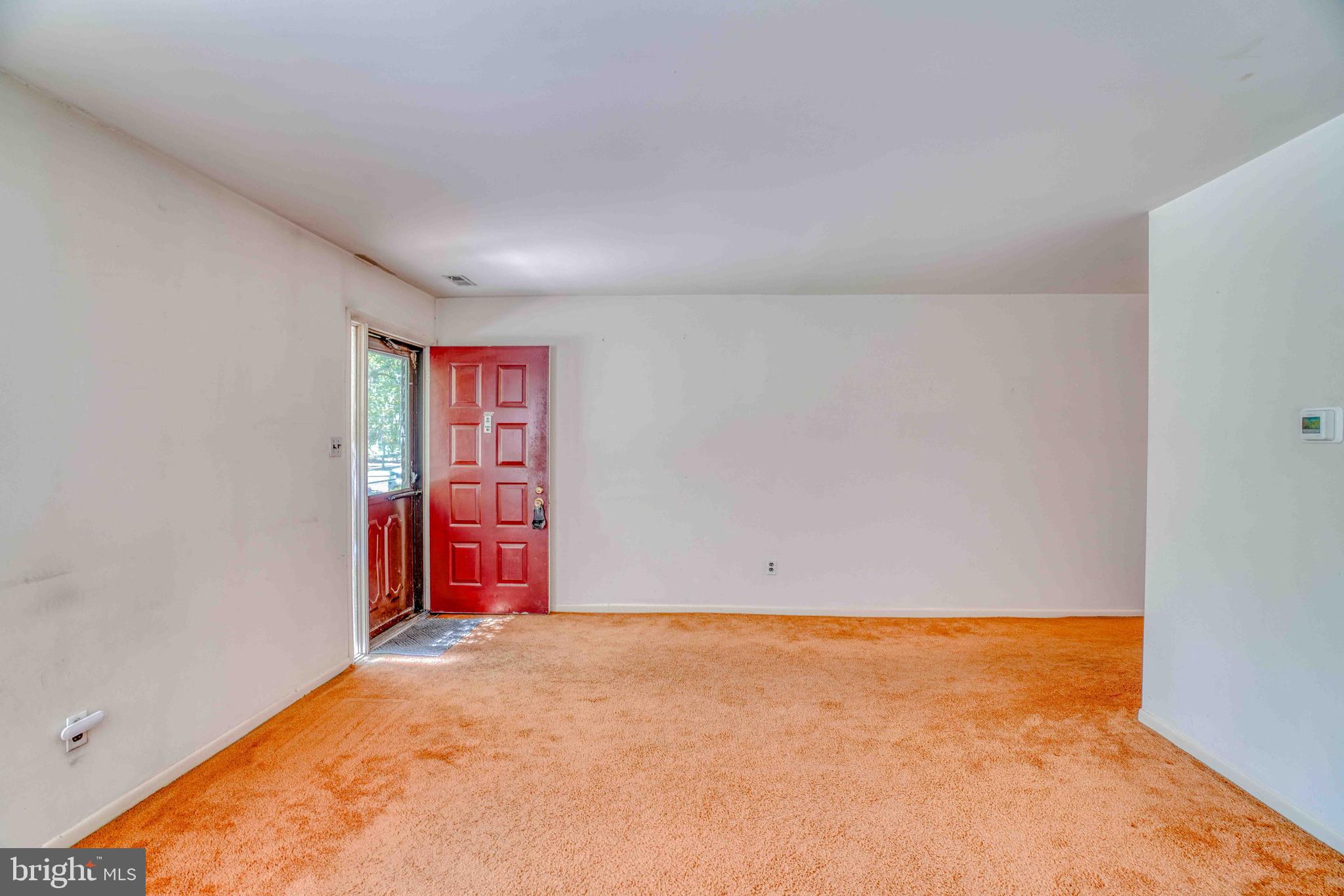 COVENTRY GREEN - Residential