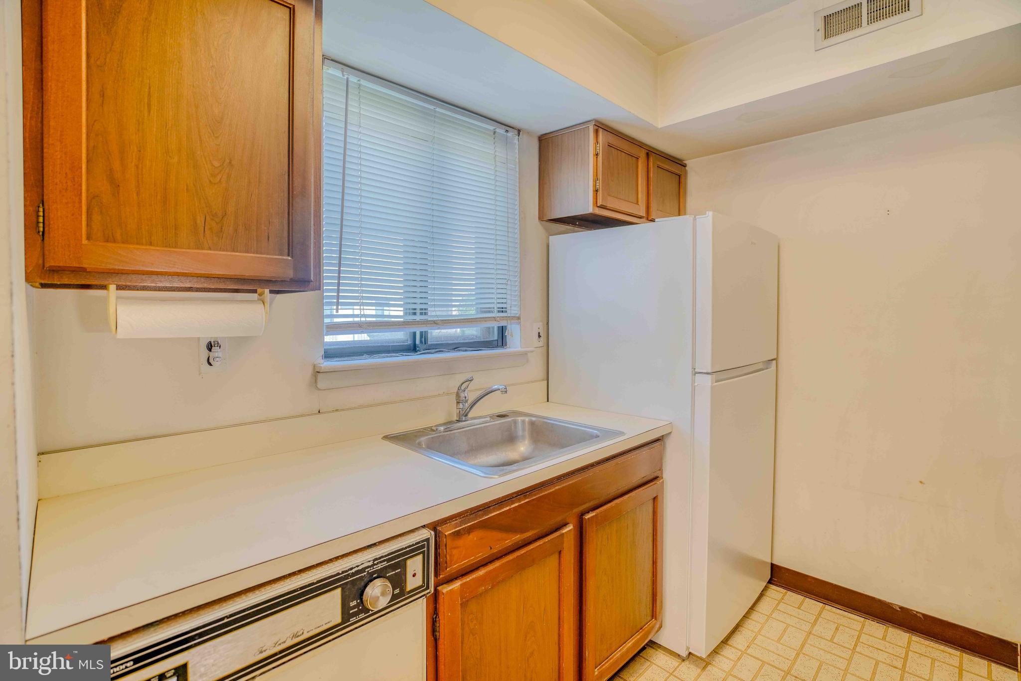 COVENTRY GREEN - Residential