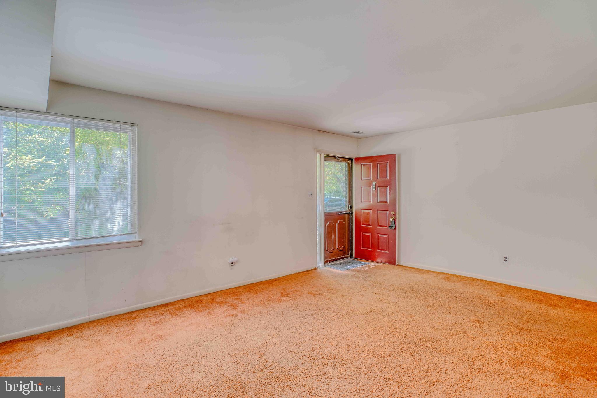 COVENTRY GREEN - Residential