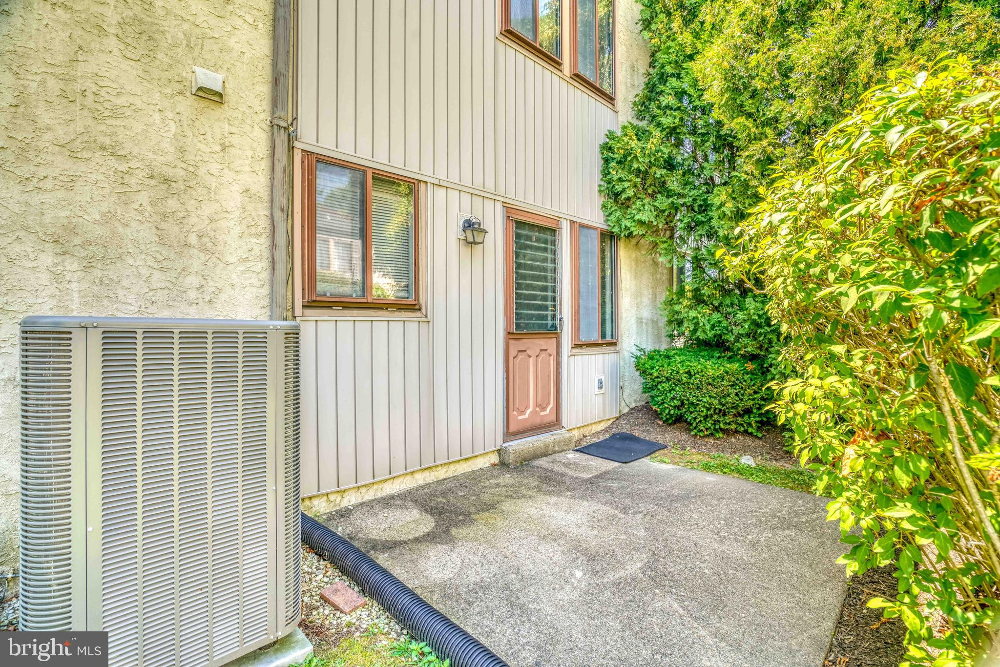 COVENTRY GREEN - Residential