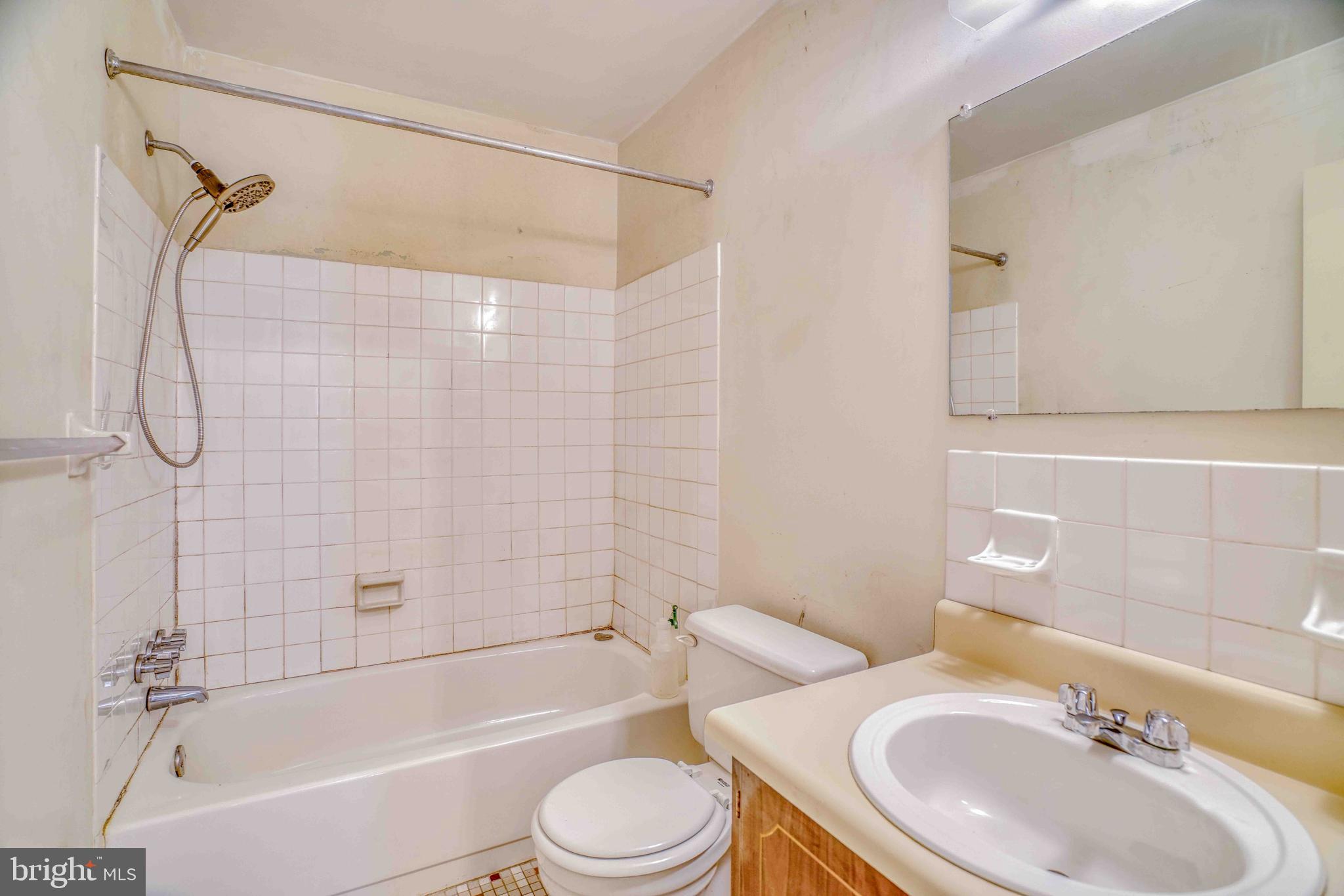 COVENTRY GREEN - Residential