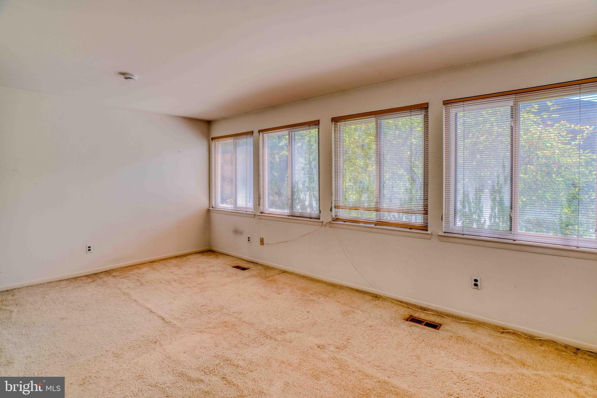 COVENTRY GREEN - Residential