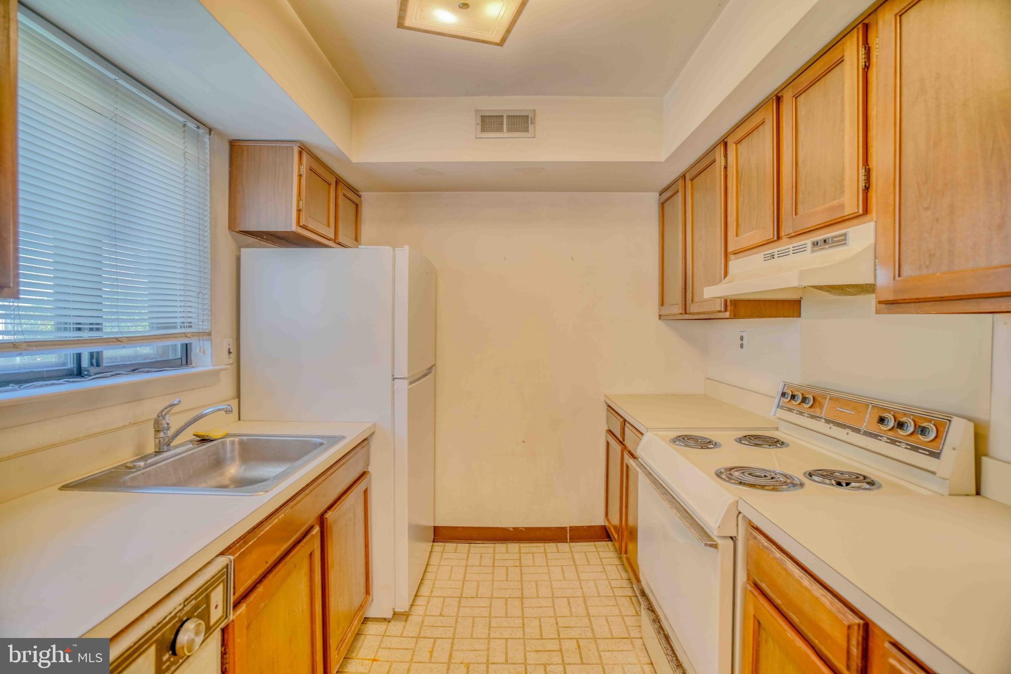 COVENTRY GREEN - Residential