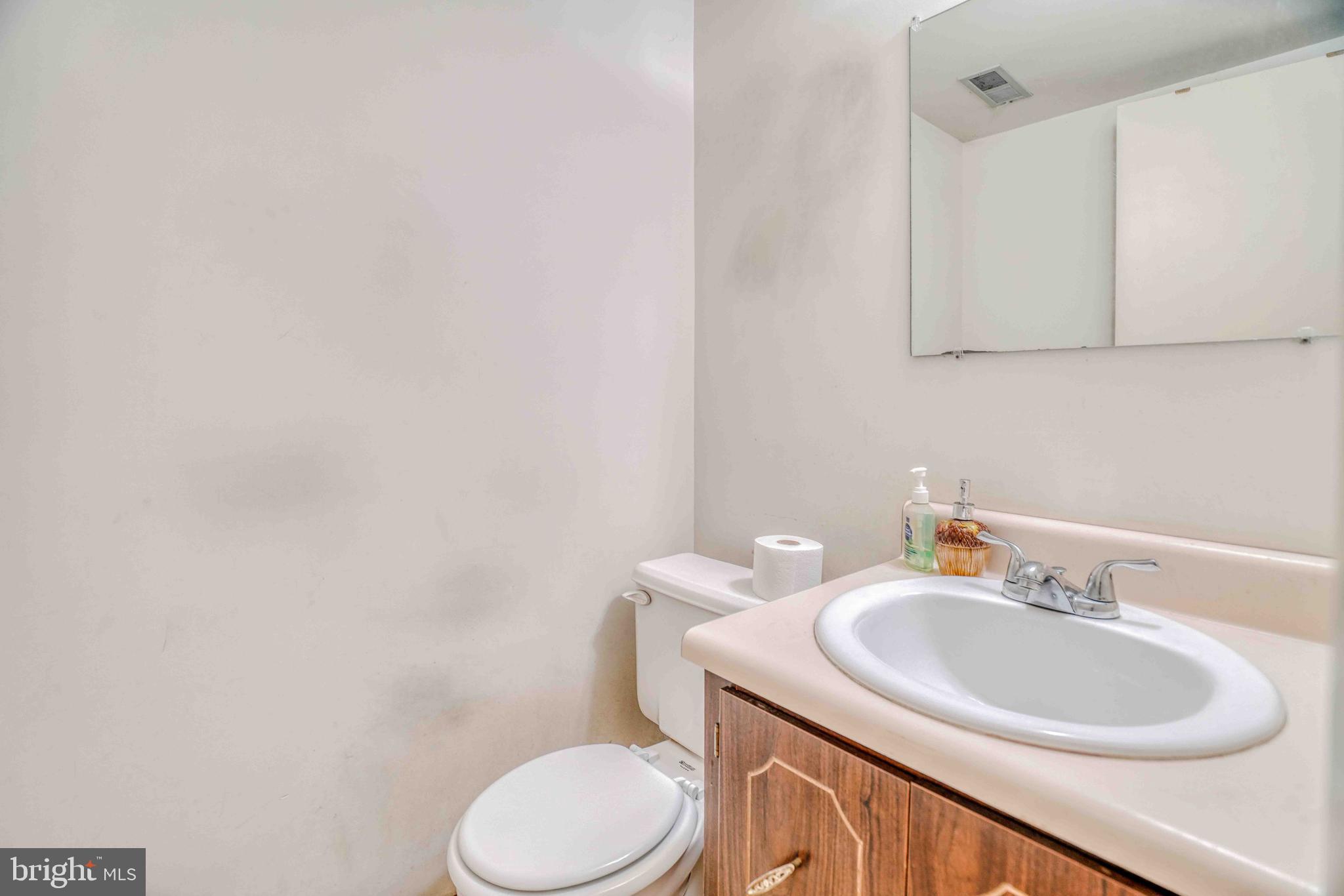 COVENTRY GREEN - Residential