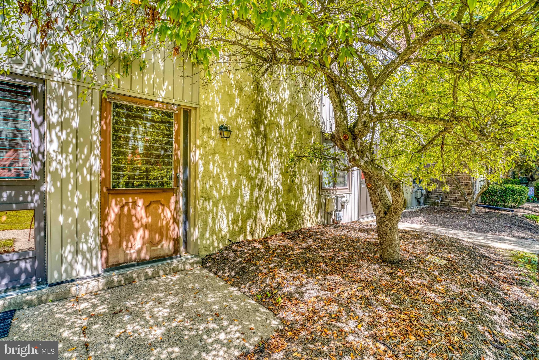 COVENTRY GREEN - Residential