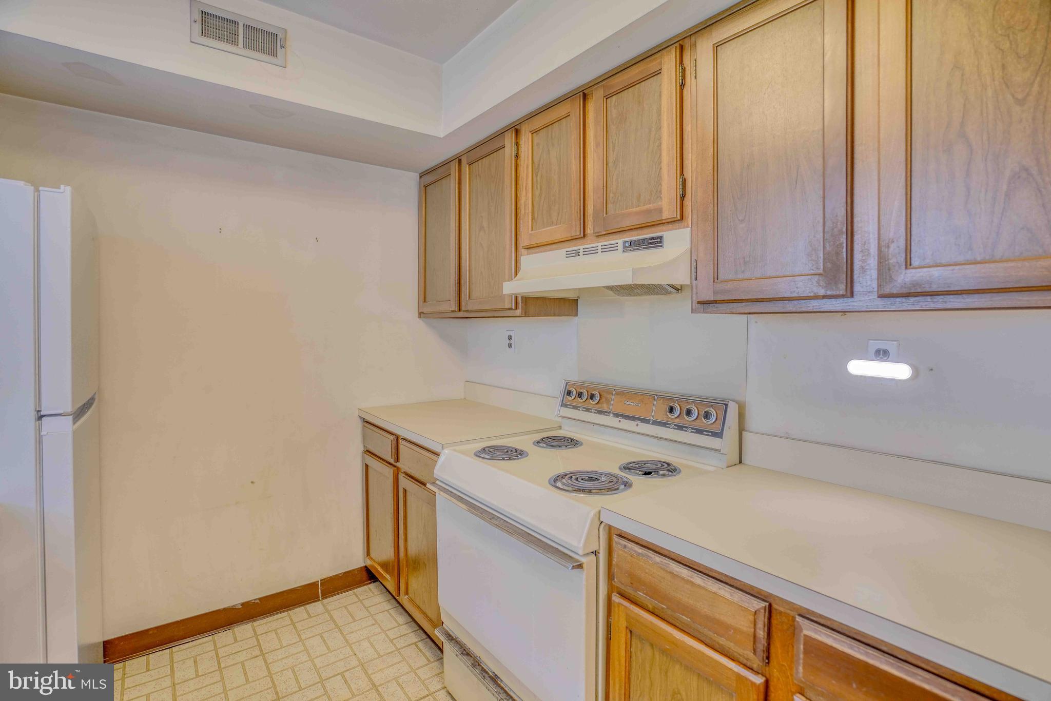 COVENTRY GREEN - Residential