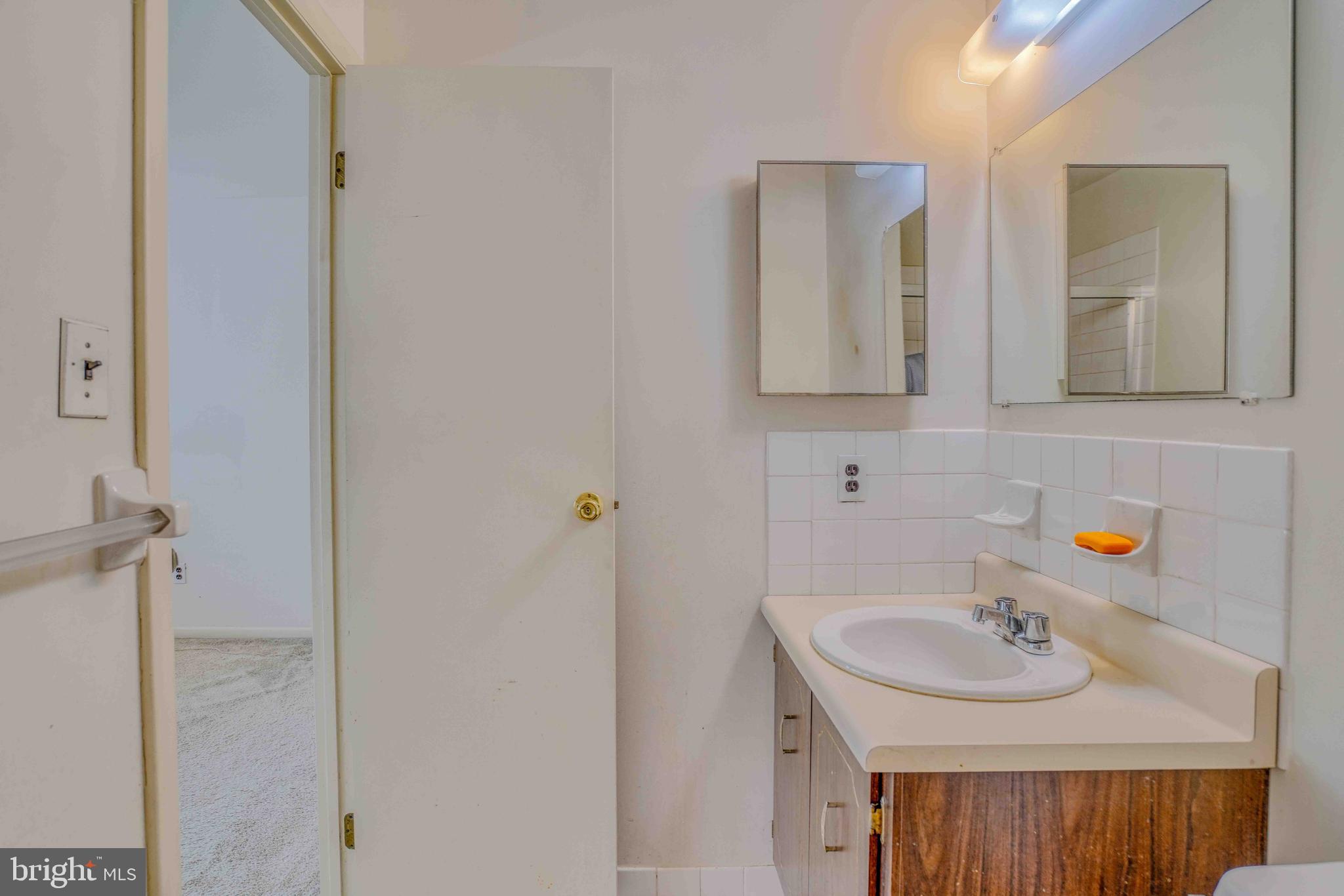 COVENTRY GREEN - Residential