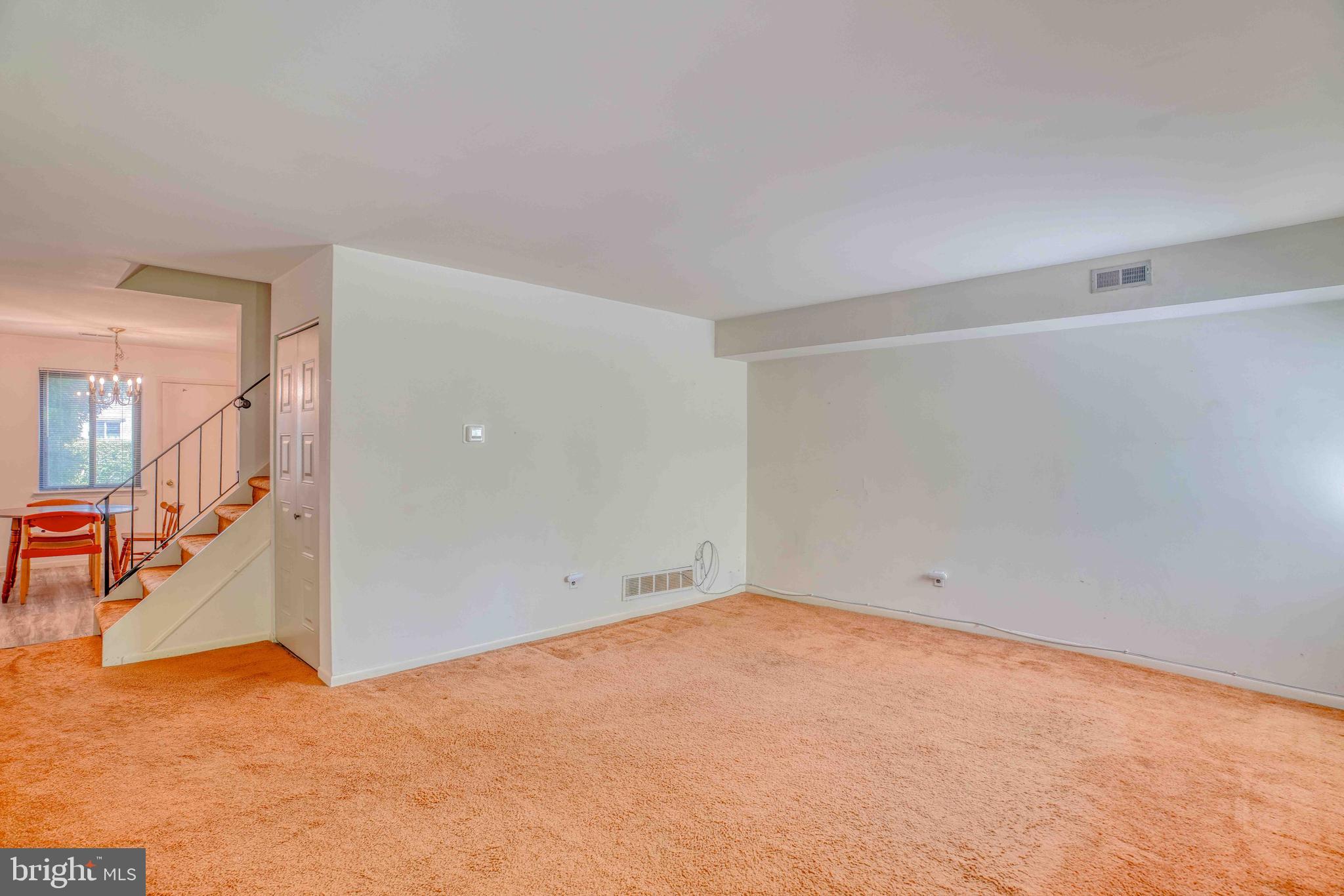 COVENTRY GREEN - Residential