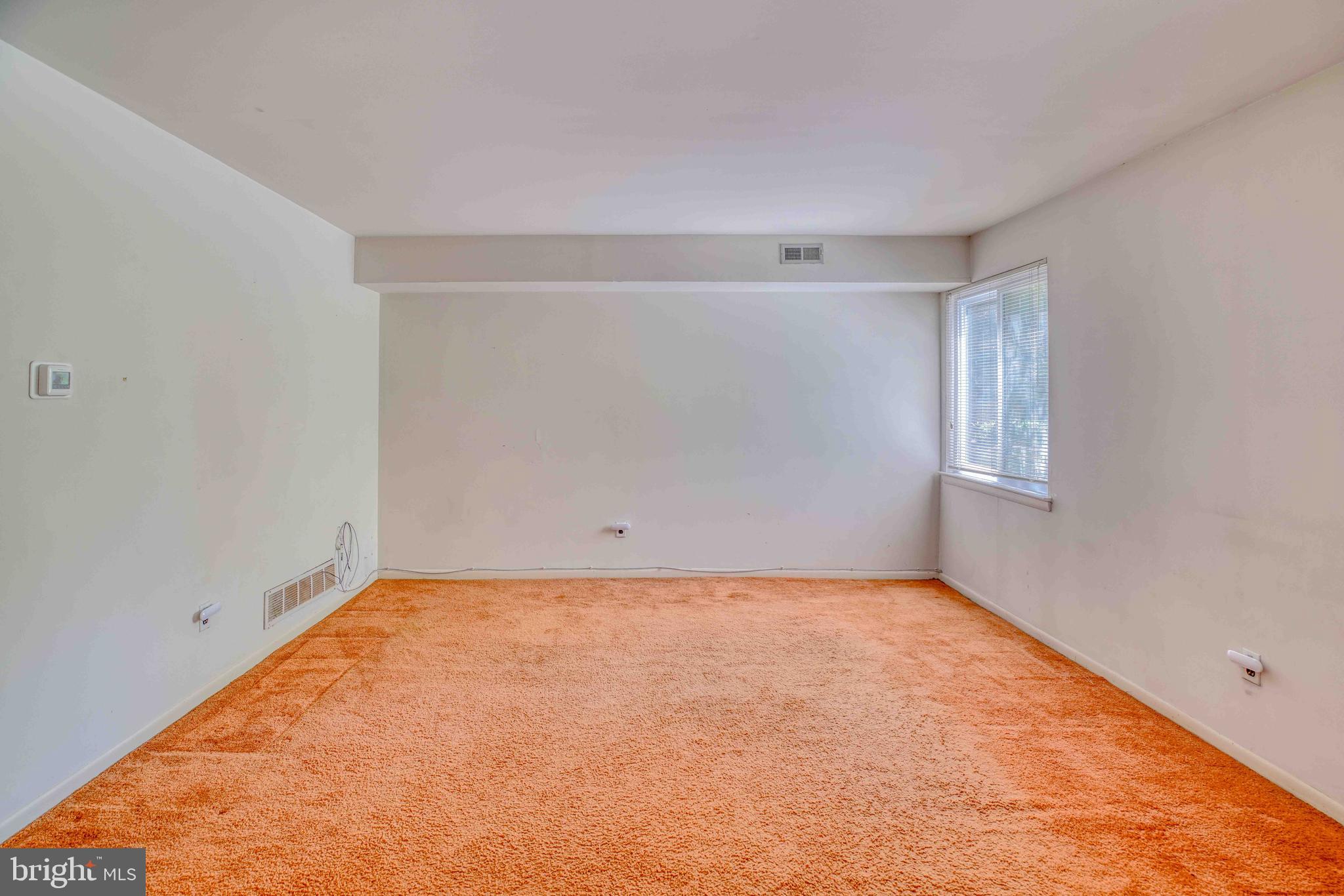 COVENTRY GREEN - Residential