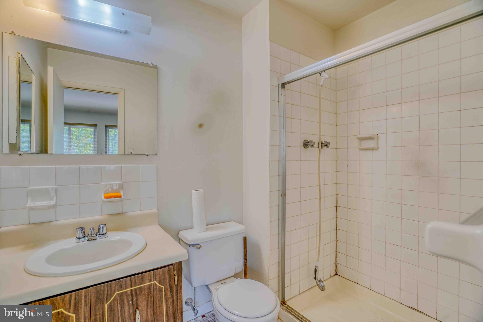 COVENTRY GREEN - Residential