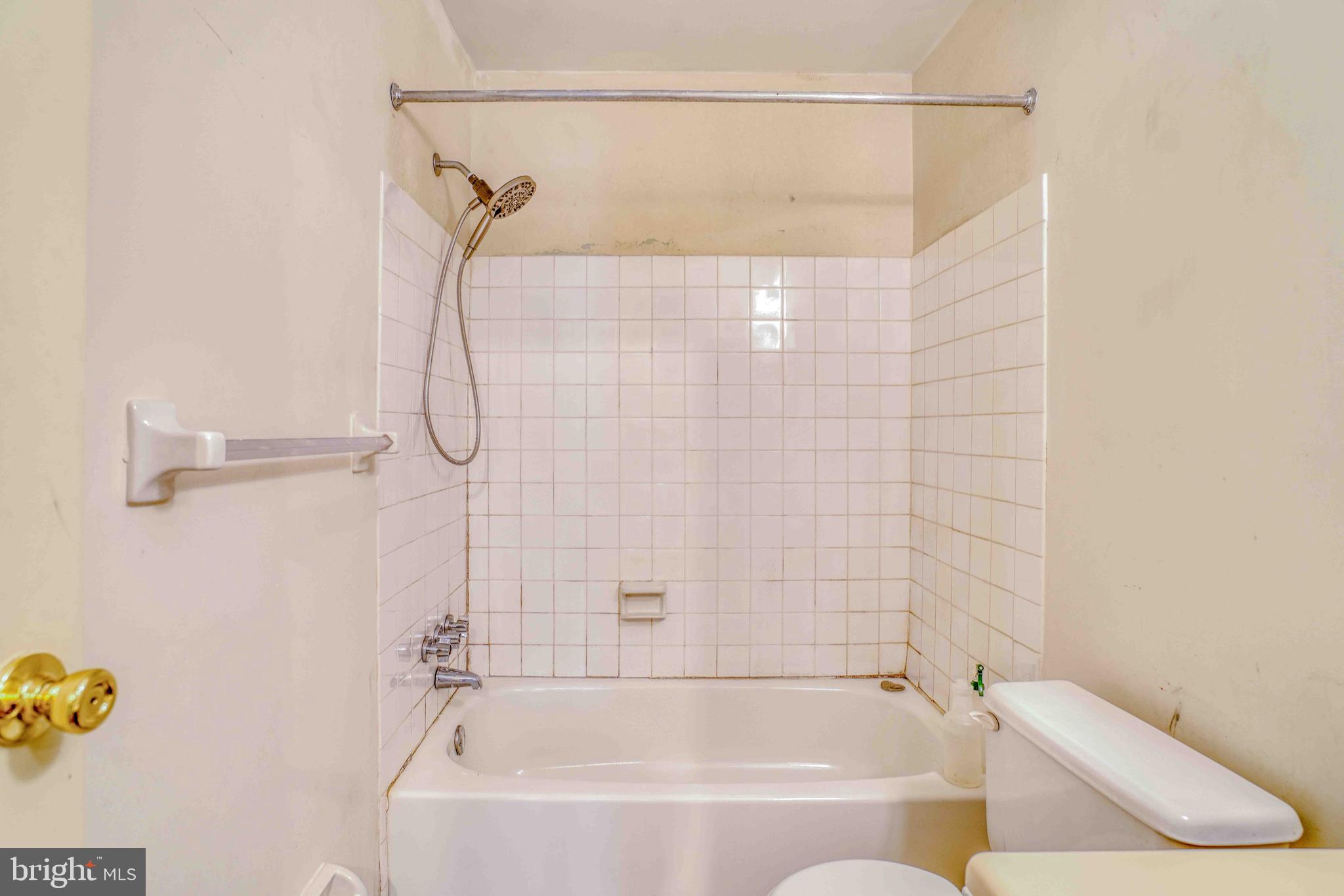 COVENTRY GREEN - Residential