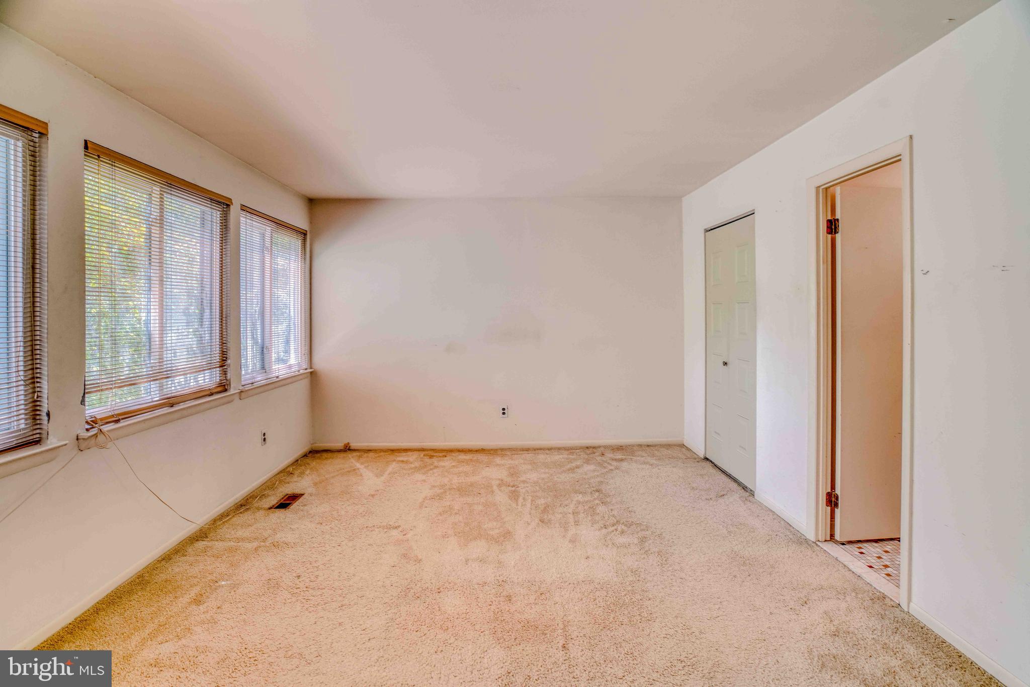 COVENTRY GREEN - Residential