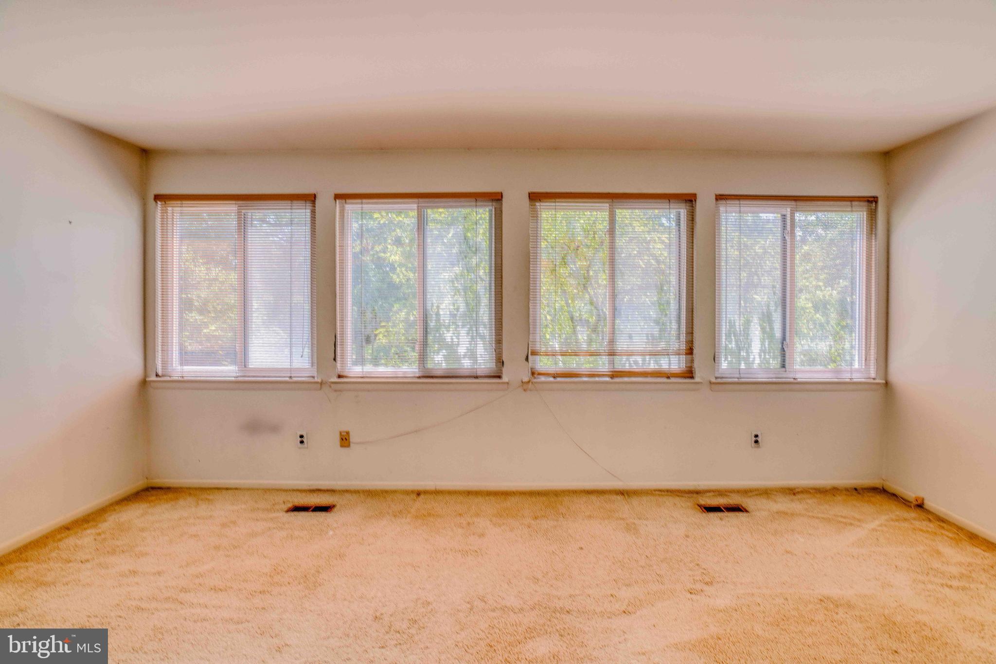 COVENTRY GREEN - Residential