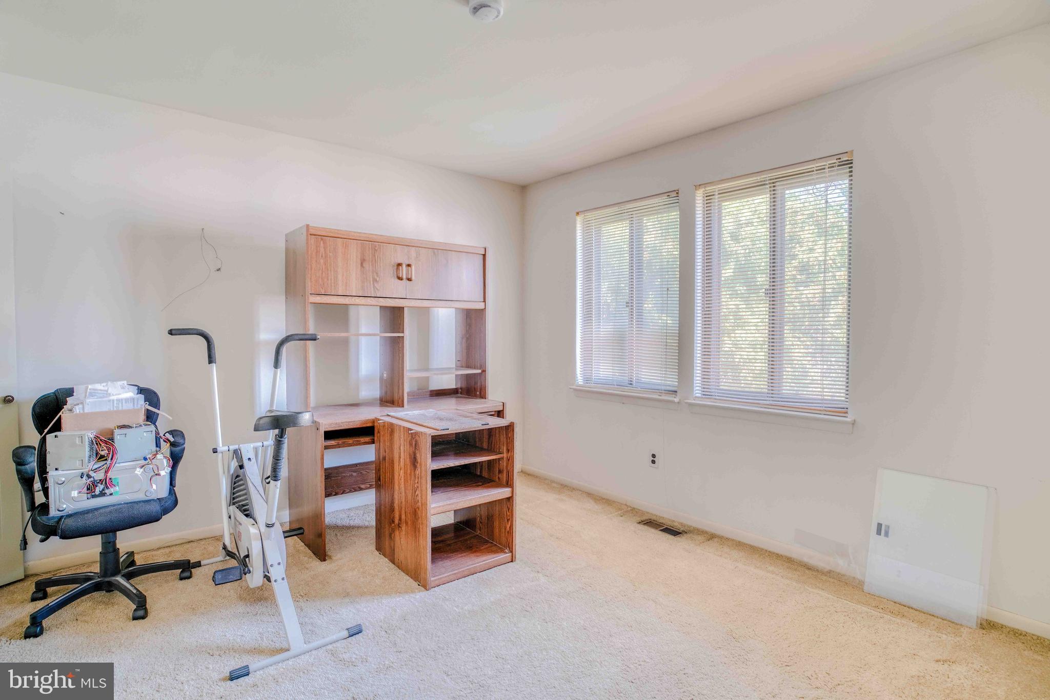 COVENTRY GREEN - Residential