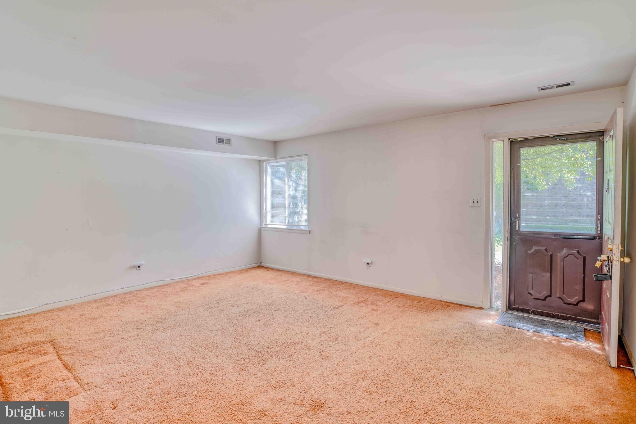 COVENTRY GREEN - Residential