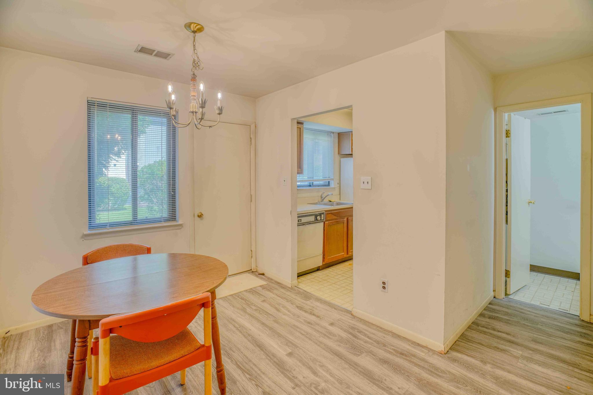 COVENTRY GREEN - Residential