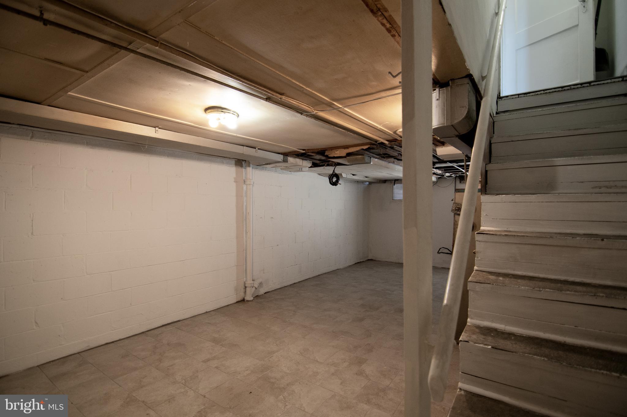 MORELL PARK - Residential