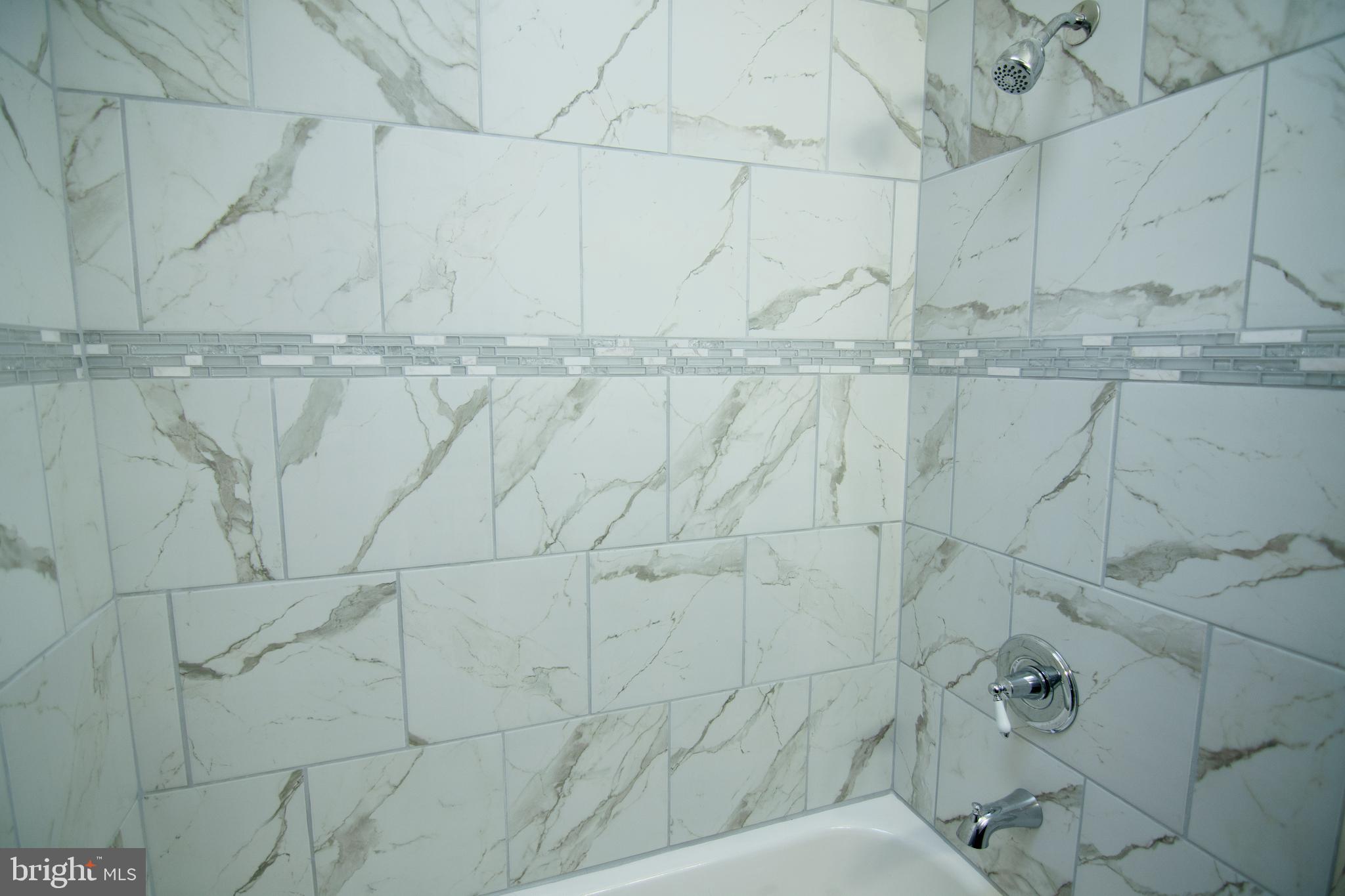 MORELL PARK - Residential