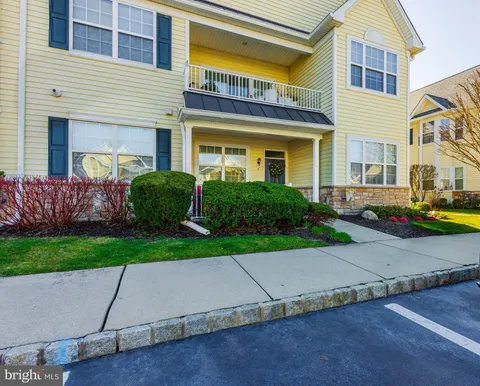 7 Pelican Pl, Thorofare, NJ MLS: NJGL2054146