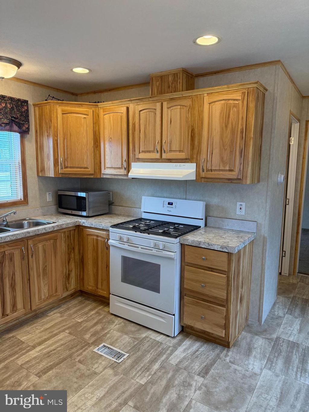 Photo of 278 Pfautz Hill Road, STEVENS, PA 17578 (MLS # PALA2090906)