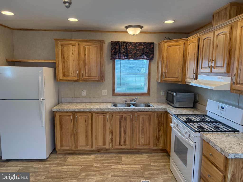 Photo of 278 Pfautz Hill Road, STEVENS, PA 17578 (MLS # PALA2090906)