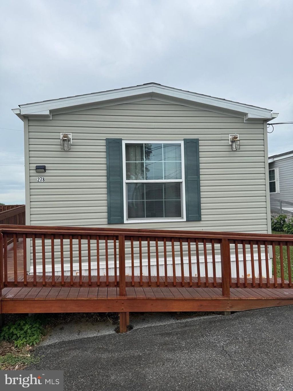 Photo of 278 Pfautz Hill Road, STEVENS, PA 17578 (MLS # PALA2090906)