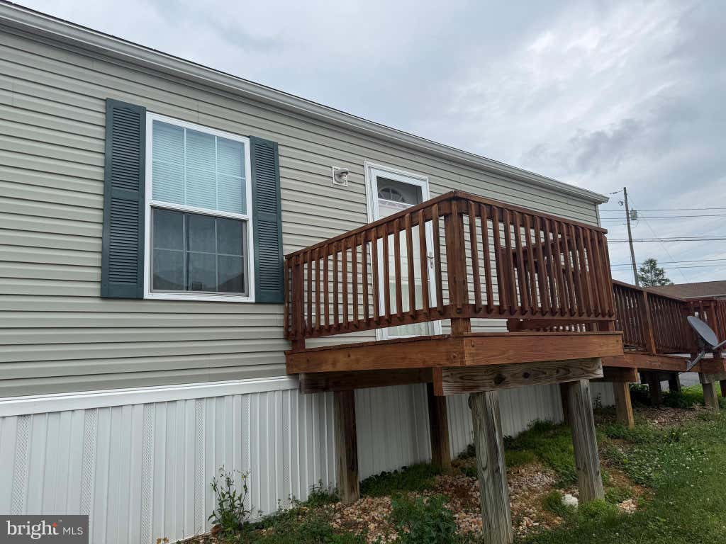 Photo of 278 Pfautz Hill Road, STEVENS, PA 17578 (MLS # PALA2090906)