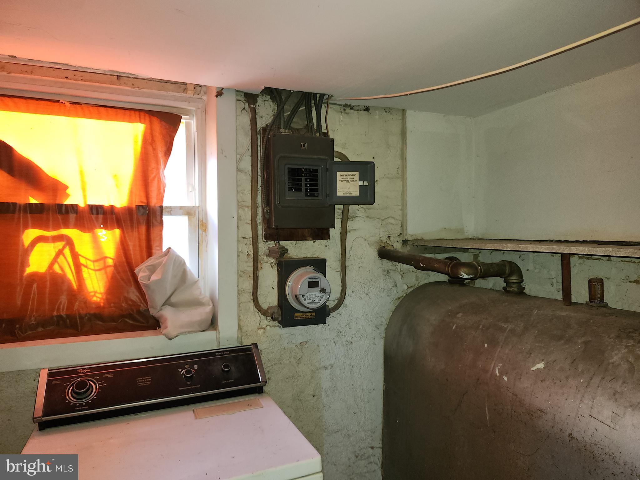 MADISON EASTEND - Residential