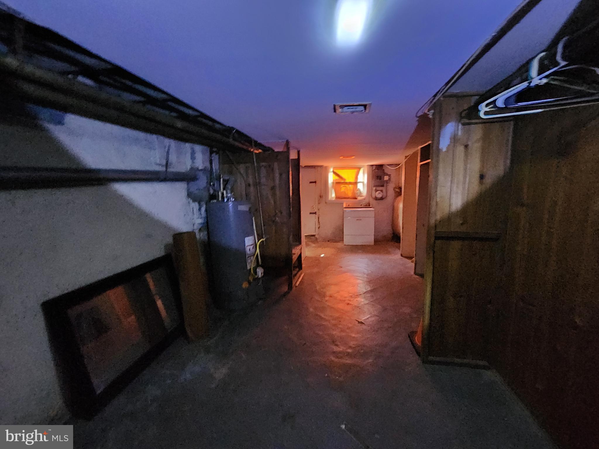 MADISON EASTEND - Residential