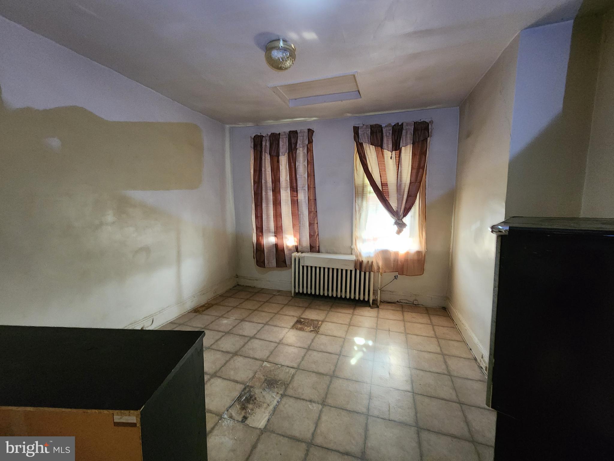 MADISON EASTEND - Residential