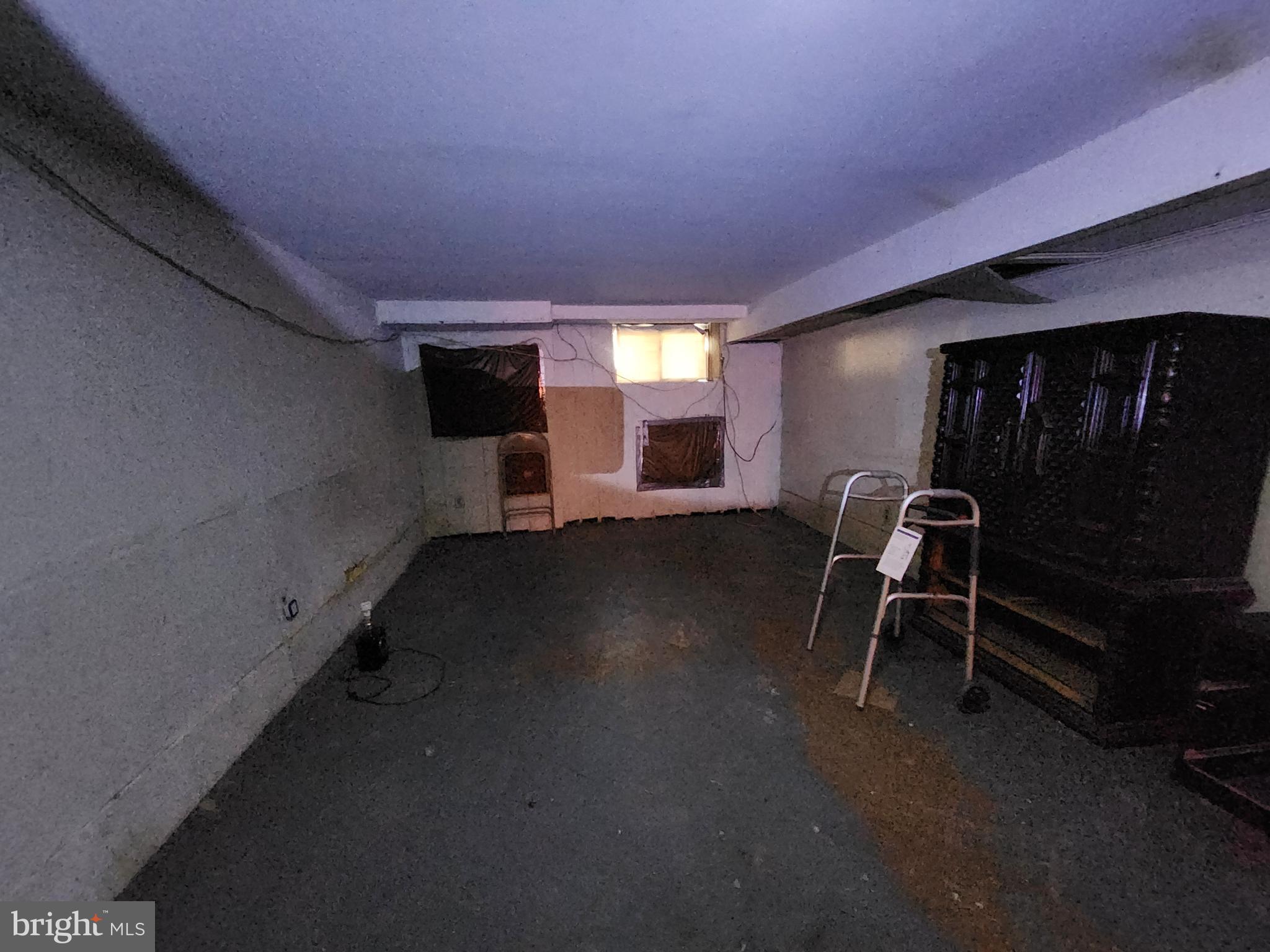 MADISON EASTEND - Residential