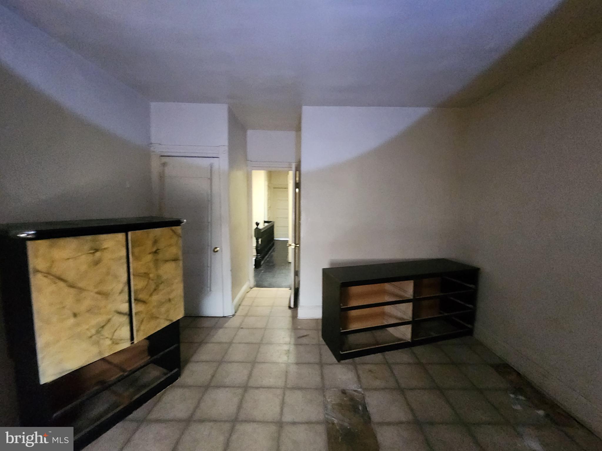 MADISON EASTEND - Residential