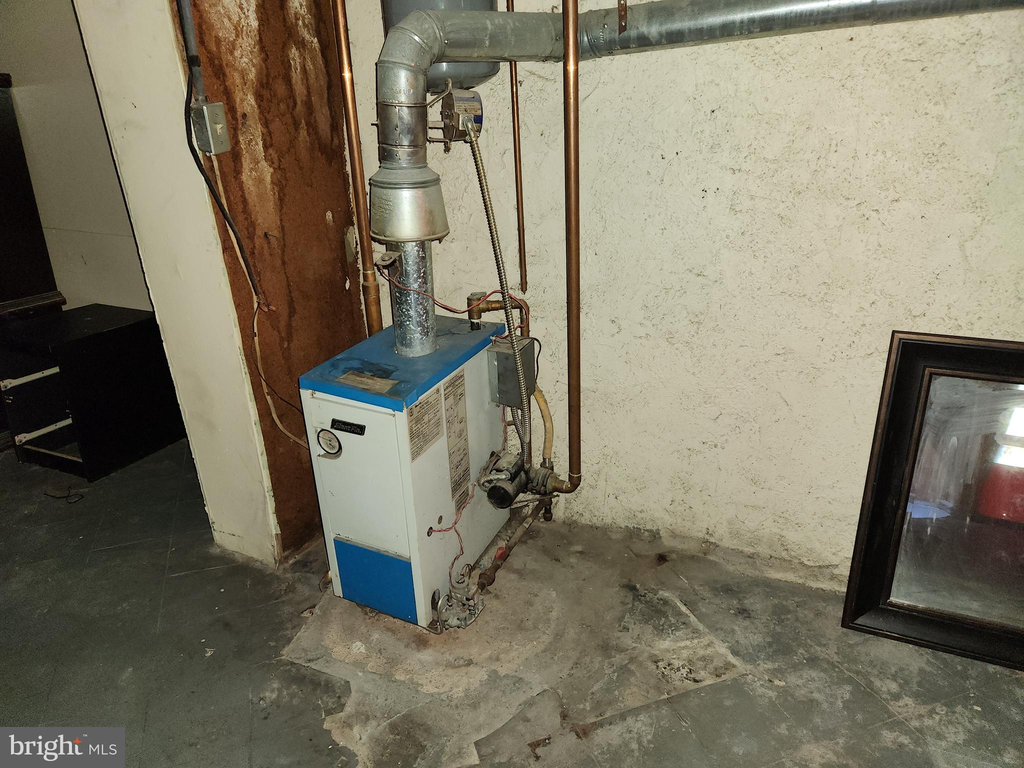 MADISON EASTEND - Residential