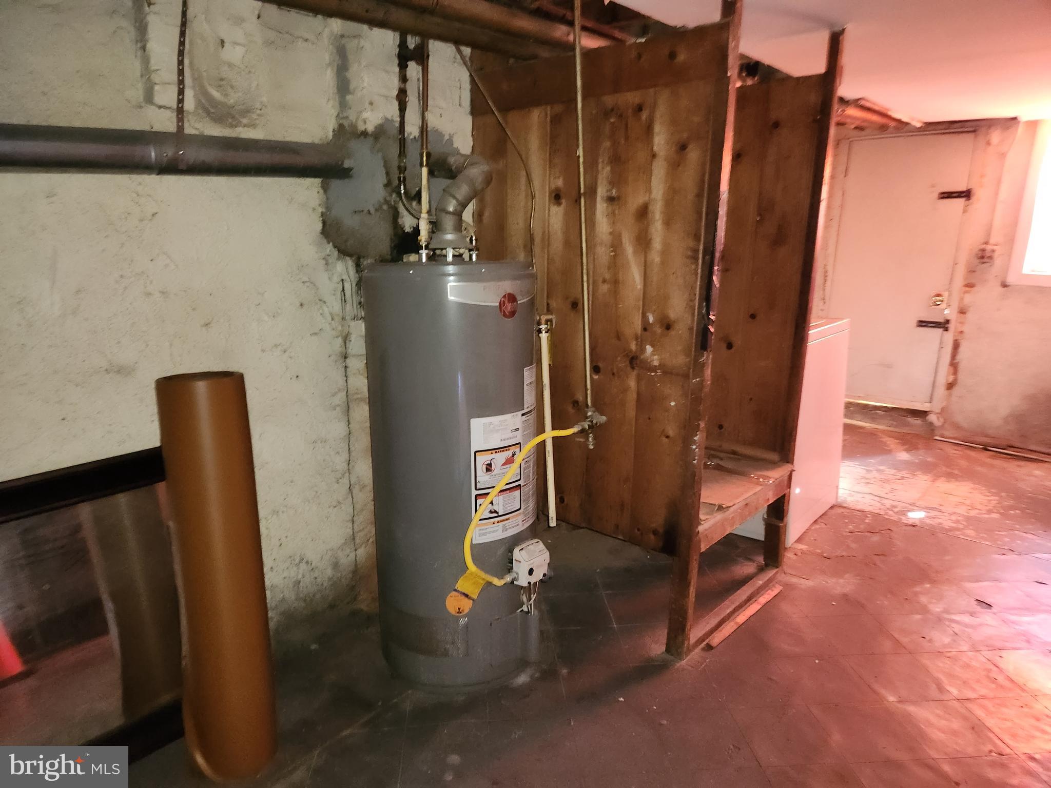 MADISON EASTEND - Residential