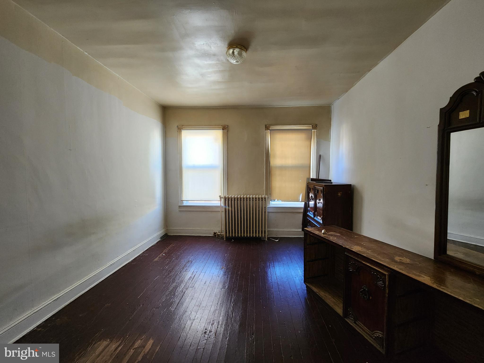 MADISON EASTEND - Residential