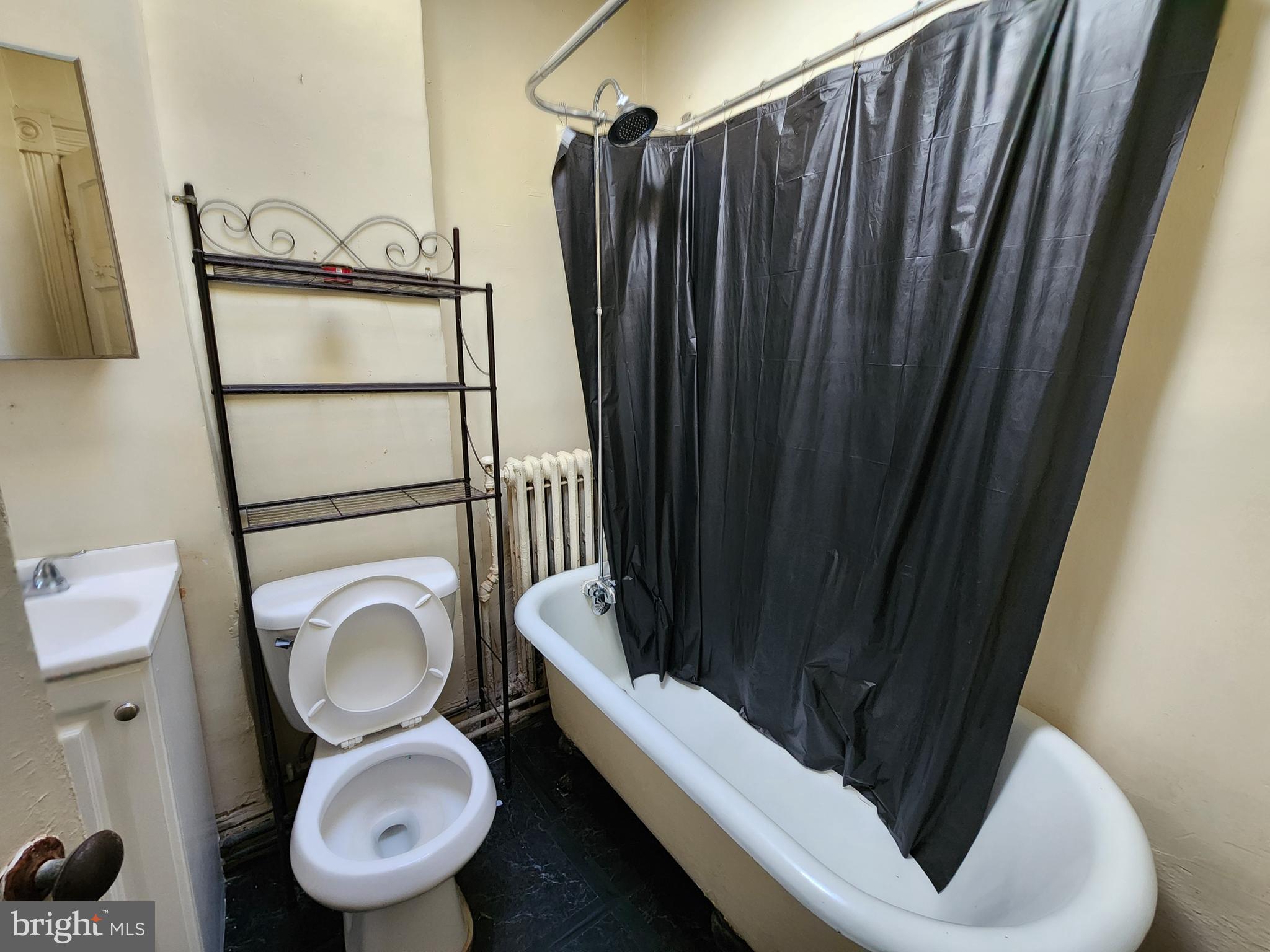 MADISON EASTEND - Residential