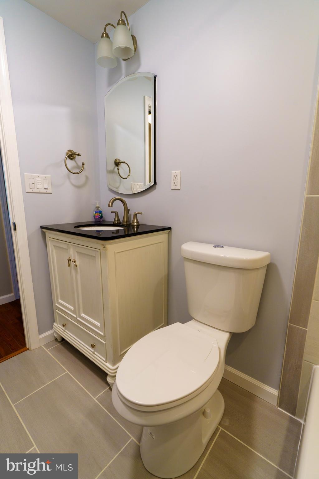 CHESAPEAKE RANCH ESTATES - Residential