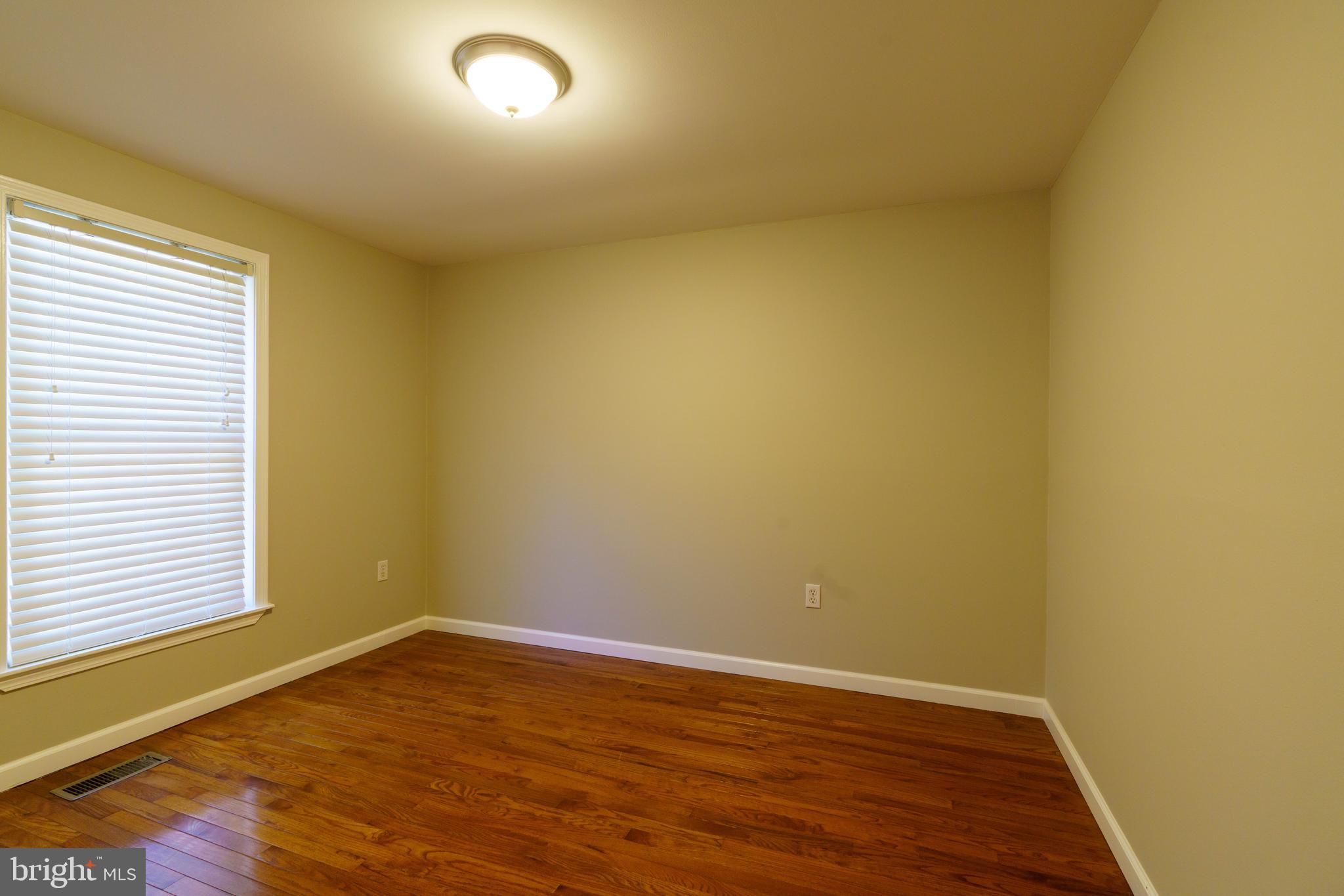 CHESAPEAKE RANCH ESTATES - Residential