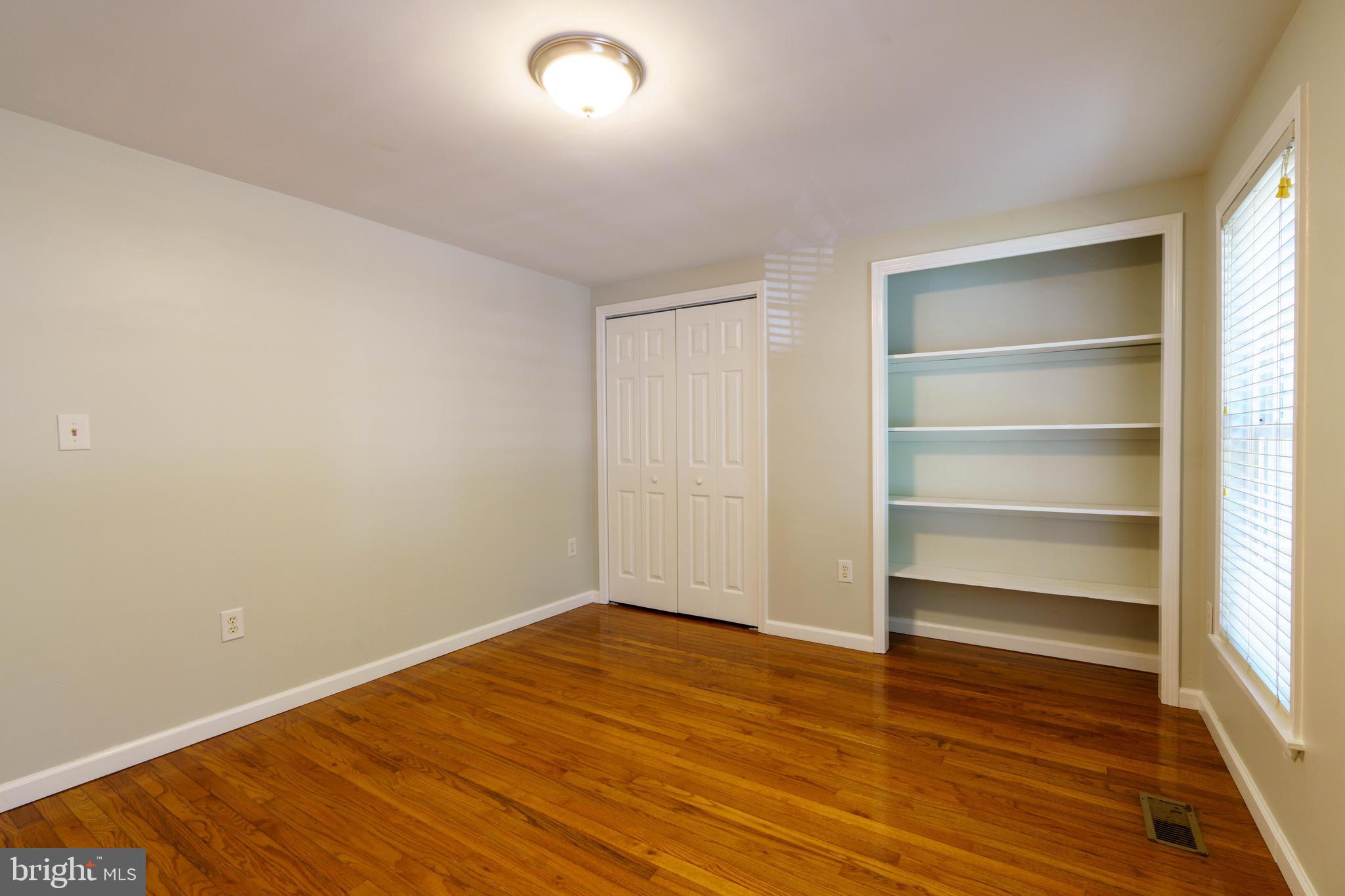 CHESAPEAKE RANCH ESTATES - Residential