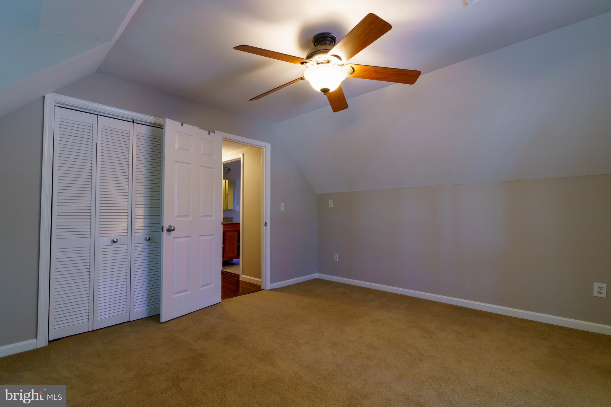 CHESAPEAKE RANCH ESTATES - Residential