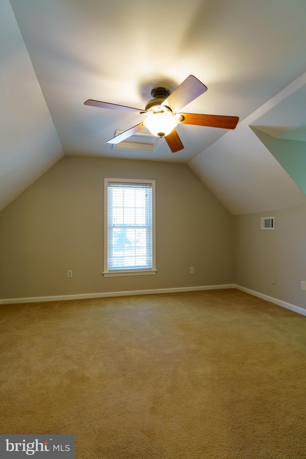 CHESAPEAKE RANCH ESTATES - Residential