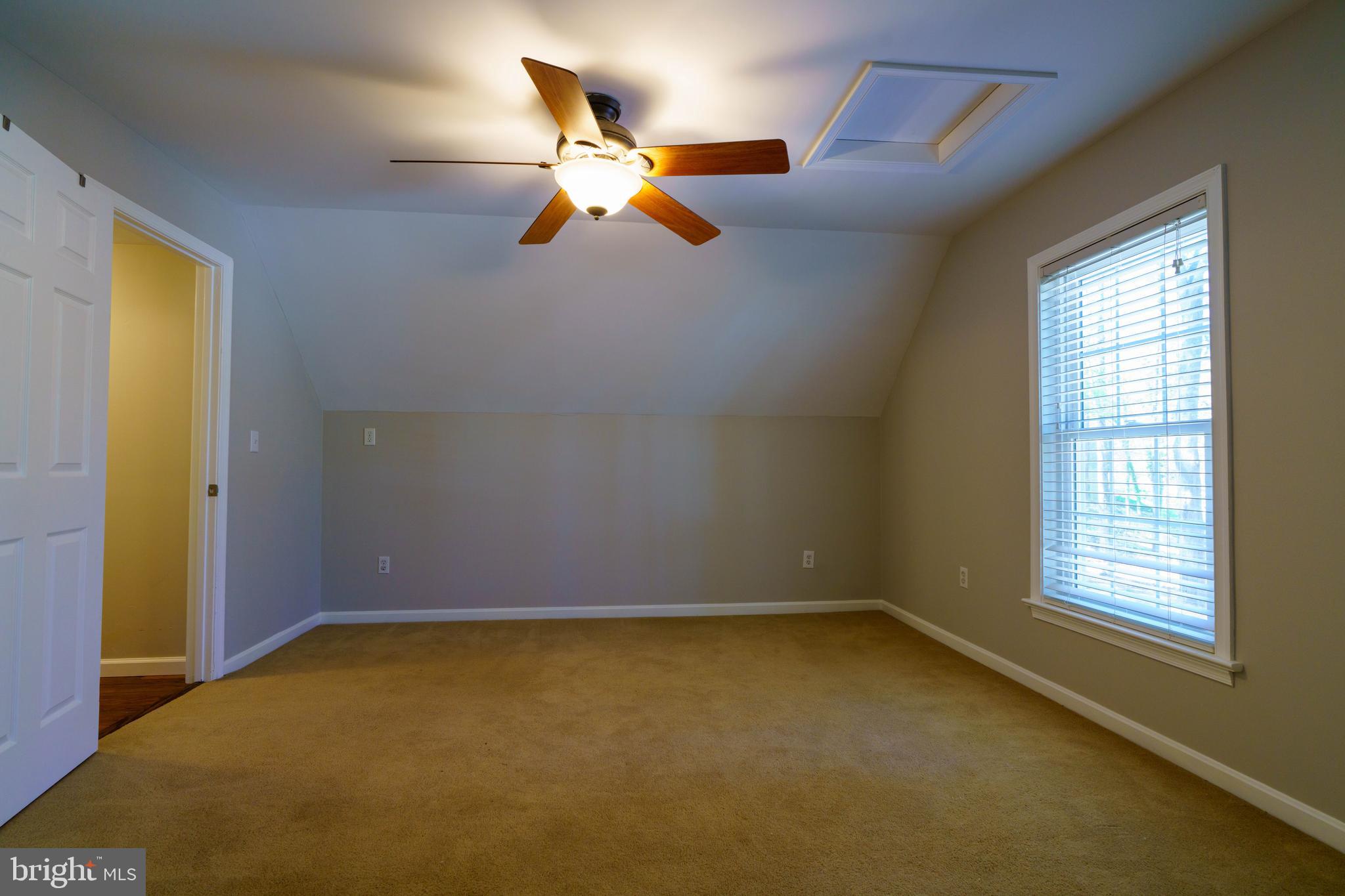 CHESAPEAKE RANCH ESTATES - Residential