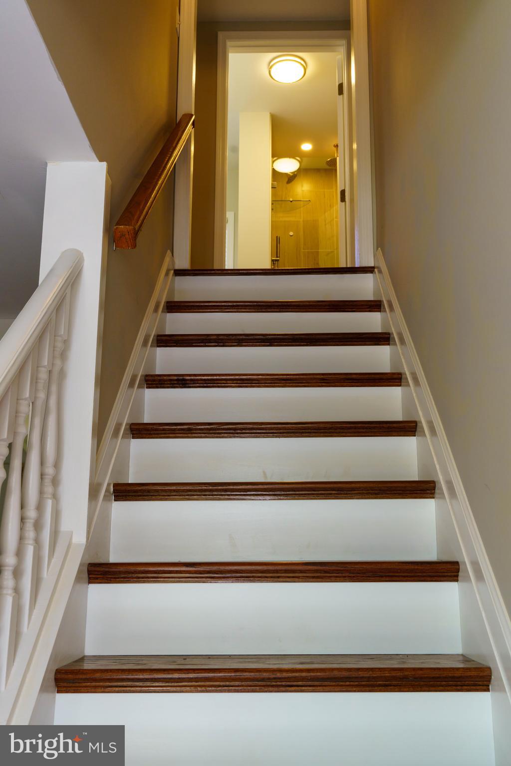 CHESAPEAKE RANCH ESTATES - Residential