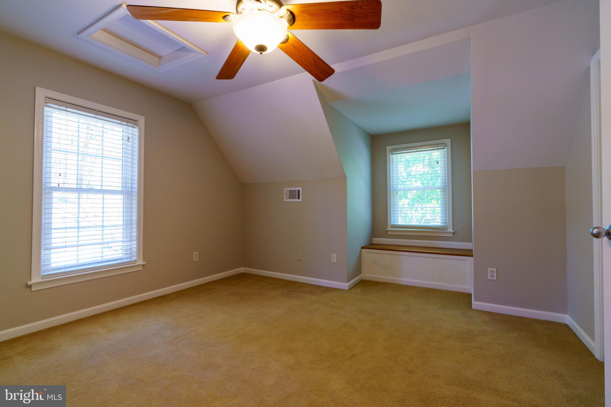 CHESAPEAKE RANCH ESTATES - Residential