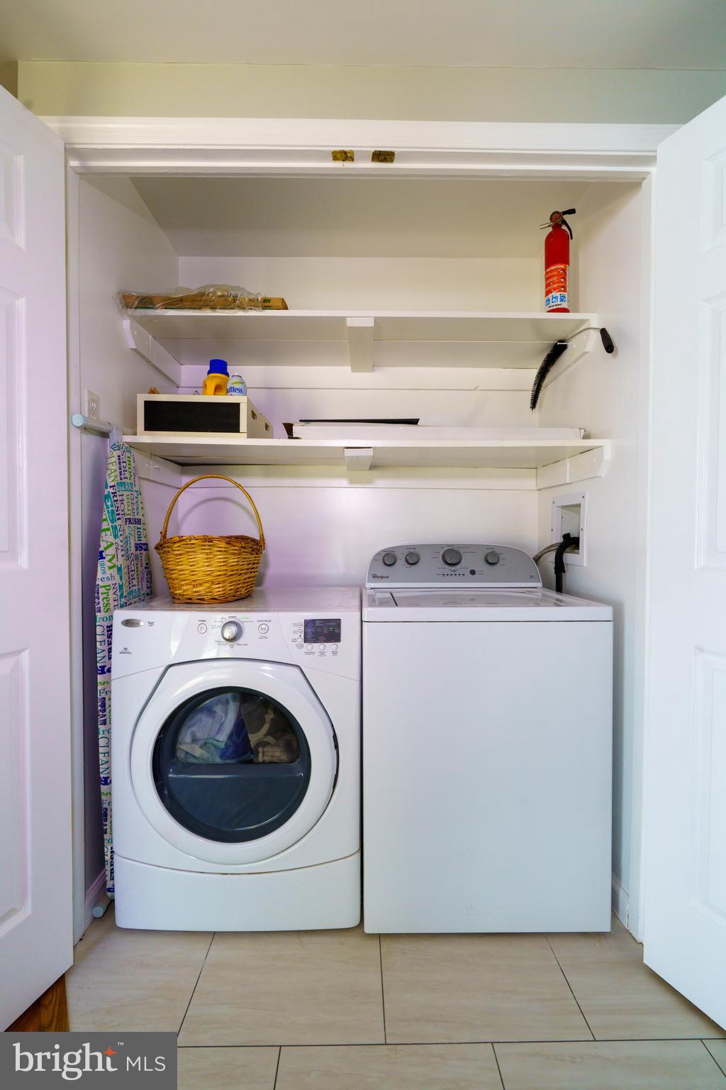 CHESAPEAKE RANCH ESTATES - Residential